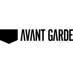 Avant-garde.com.cy